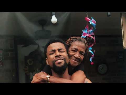 Please Grandma (Hold Me)