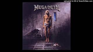 Download lagu Megadeth - Countdown To Extinction (FULL ALBUM) mp3