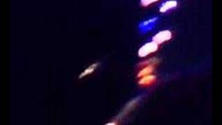 Could It Be Magic - The Puppini Sisters