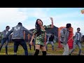 Fagun | Oyshee | Sarowar | Samonty Shoumi |Zaher Alvi | Bangla New Music Video 2024