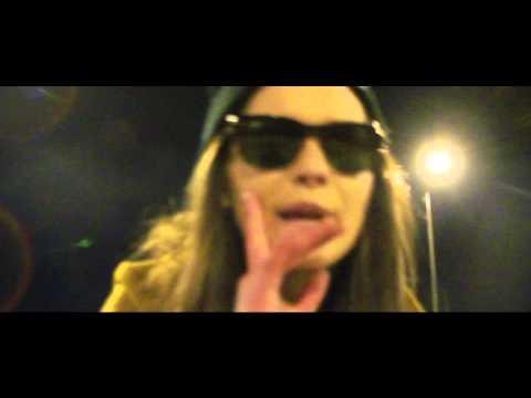 Crazy Kids - Music Video Cover (Feat. Anna and Michelle)