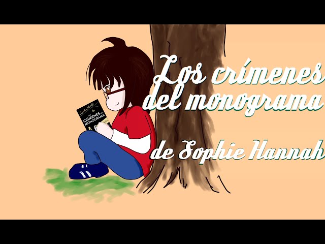 Vídeo relacionado con Confesión de un asesino (Best seller / Thriller)
