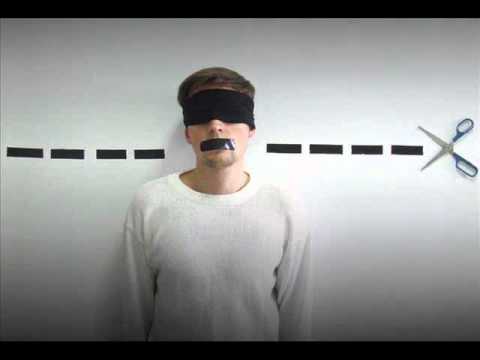 Karol XVII & MB Valence - The Speech (Original Mix)