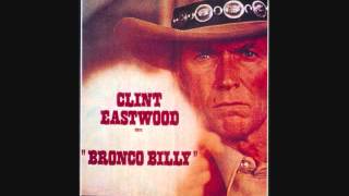 Cowboys and Clowns Ronnie Milsap