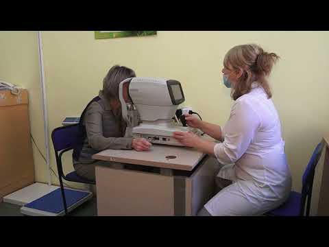 (18.12.2025) Проект по внедрению бережливых технологий реализовали в поликлиниках №7 и №5