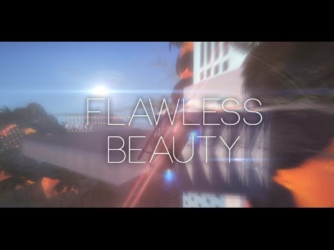 [DM] Fancy vol.11 - Flawless Beauty