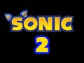 Sonic 2 Shrek 2 Cast Video