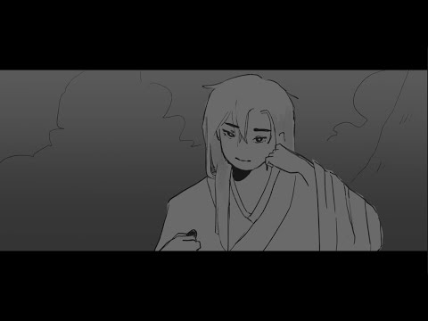 2HA | MY GOODBYE | ANIMATIC✧