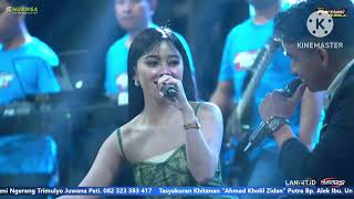 Download lagu Duet HATI reborn//harnawa ft tiara mp3