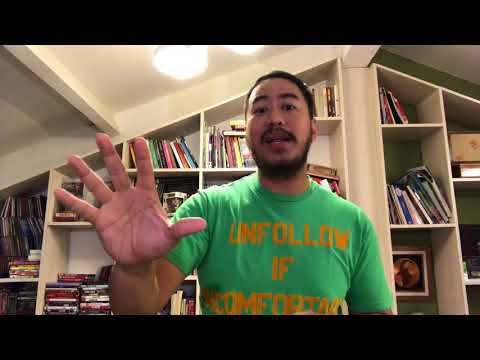 download lagu mp3 mp4 Tips Menarik Minat Belajar Anak, download lagu Tips Menarik Minat Belajar Anak gratis, unduh video klip Tips Menarik Minat Belajar Anak