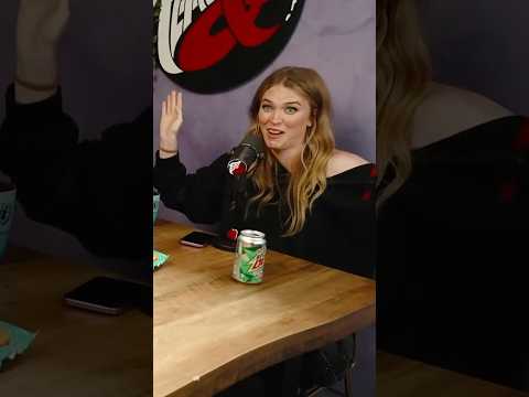 Hasan & QT’s Mormon Marriage!