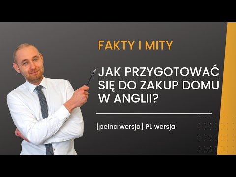 Edukacja finansowa – odcinek 2