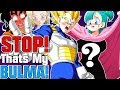 Vegeta Reads Dank DBZ Memes