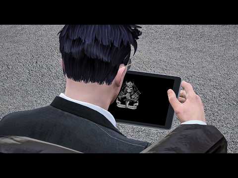 【GTA V RP】BLOOD PACT. #SBT #TheCouncil #Glorix7town