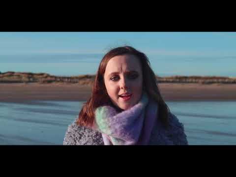 Katie Macfarlane - Bha Mi'n Raoir san Taigh-Òsta