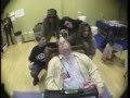 Skid Row - Forever 