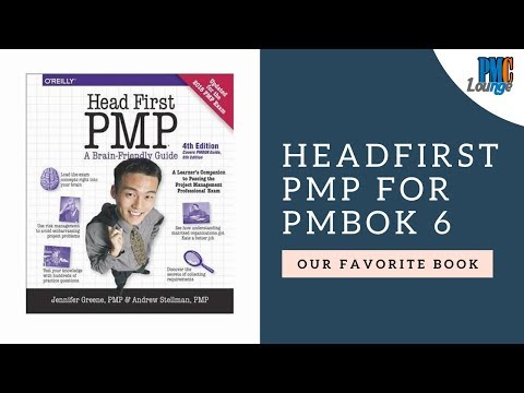 download lagu mp3 mp4 Head First Pmp 4e Pdf, download lagu Head First Pmp 4e Pdf gratis, unduh video klip Head First Pmp 4e Pdf