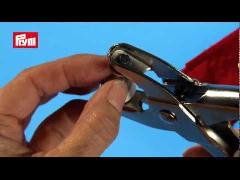 Collarino Reggisella Bici 28.6mm - Chiusura Sella Rapida E Sicura Per Mountain Bike E Corsa - Foto 7