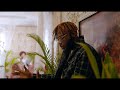 Dremo - Mabel (Official Video) ft. Davido