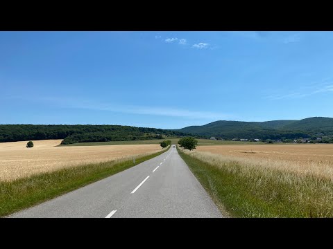 BRM600 Far East 2022