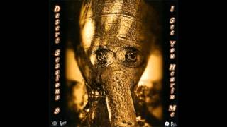 Desert Sessions - Powdered Wig Machine