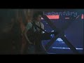 Ellen Ripley Legendary