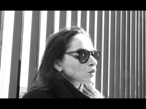 Valerie - Nicole Raviv