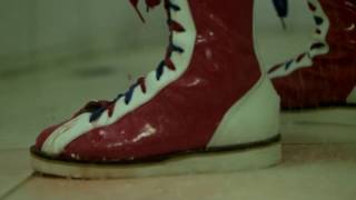 Película Jack Veneno | Trailer Oficial HD 2016 – Película Dominicana