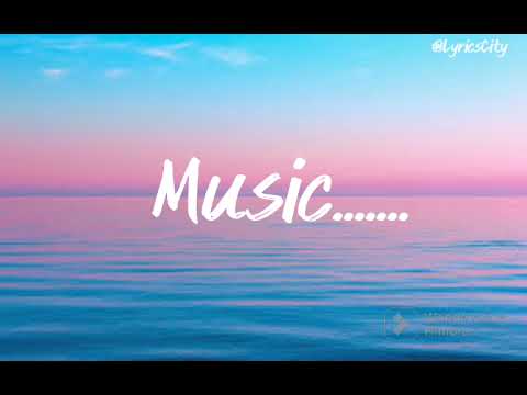 DU HA ME - SEVENKISIUS LAMARE FT. CHALET WAR LYRICS VIDEO PNAR SONG (DULONG BAMPHALAR 2023)