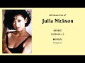 Julia Nickson Movies list Julia Nickson| Filmography of Julia Nickson