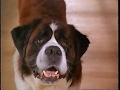Opening To Beethoven S 2nd 1994 VHS True HQ