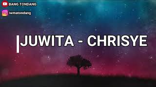 Download lagu JUWITA - CHRISYE KARAOKE LOW KEY TRULY ORCHESTRA mp3
