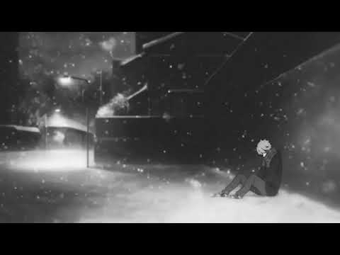 Norue - strawberry switchblades (feat. infinityisdead)