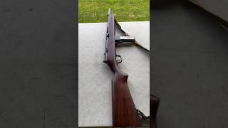 Reising Model 50
