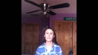 Physician-assisted suicide