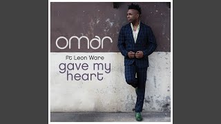 Vicky's Tune (The Reflex "Dont Stop" Remix)