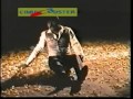 Pottalum Erala Enn Puthi Marala Tamil Song