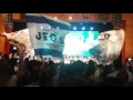 Carnaval 2017 Bola De Neve