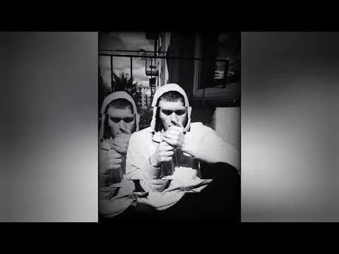 Szymansky - #gdyzapadazmrok