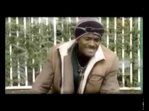 Jocelyne Biere Noire, Clochard