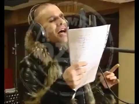 Ajdar - Şahdamar - 2012