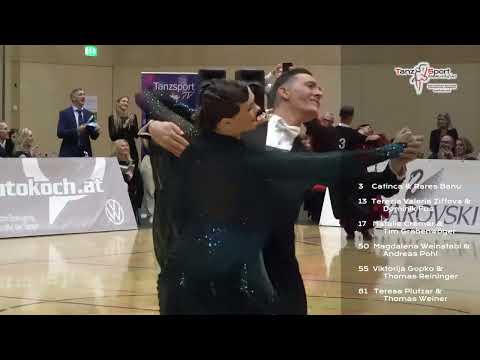 2023-11-18 Staatsmeisterschaft Standard Finale - Slowfox