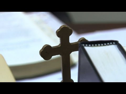 Quand les églises américaines cachent les clandestins