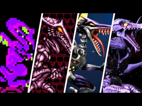 download lagu mp3 mp4 Ridley Metroid, download lagu Ridley Metroid gratis, unduh video klip Ridley Metroid