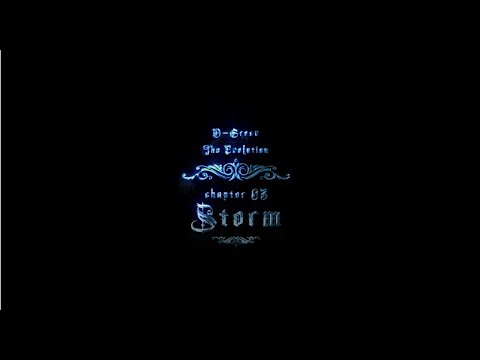 D-Groov, Ming, Sgar - Storm