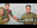 North Korean Labor Camps - VICE NEWS - Part 4 of 7