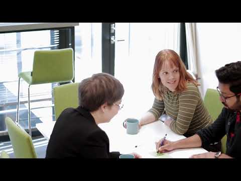 Basware’s cloud native transformation