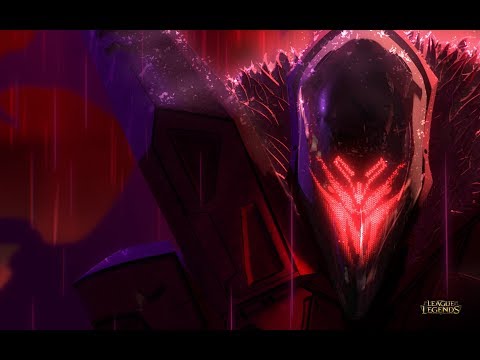 Sneak peek... RoseIron against PiRats :P !