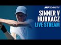 Final live stream | 2021 ATP Miami Open streaming