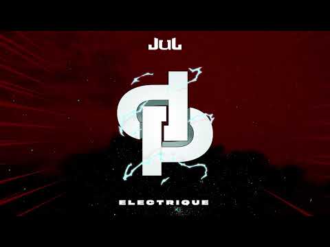 Video thumbnail for Électrique